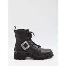 [Roger Vivier] Ankle Boots FW25 RVW78442760_TTQ_B999