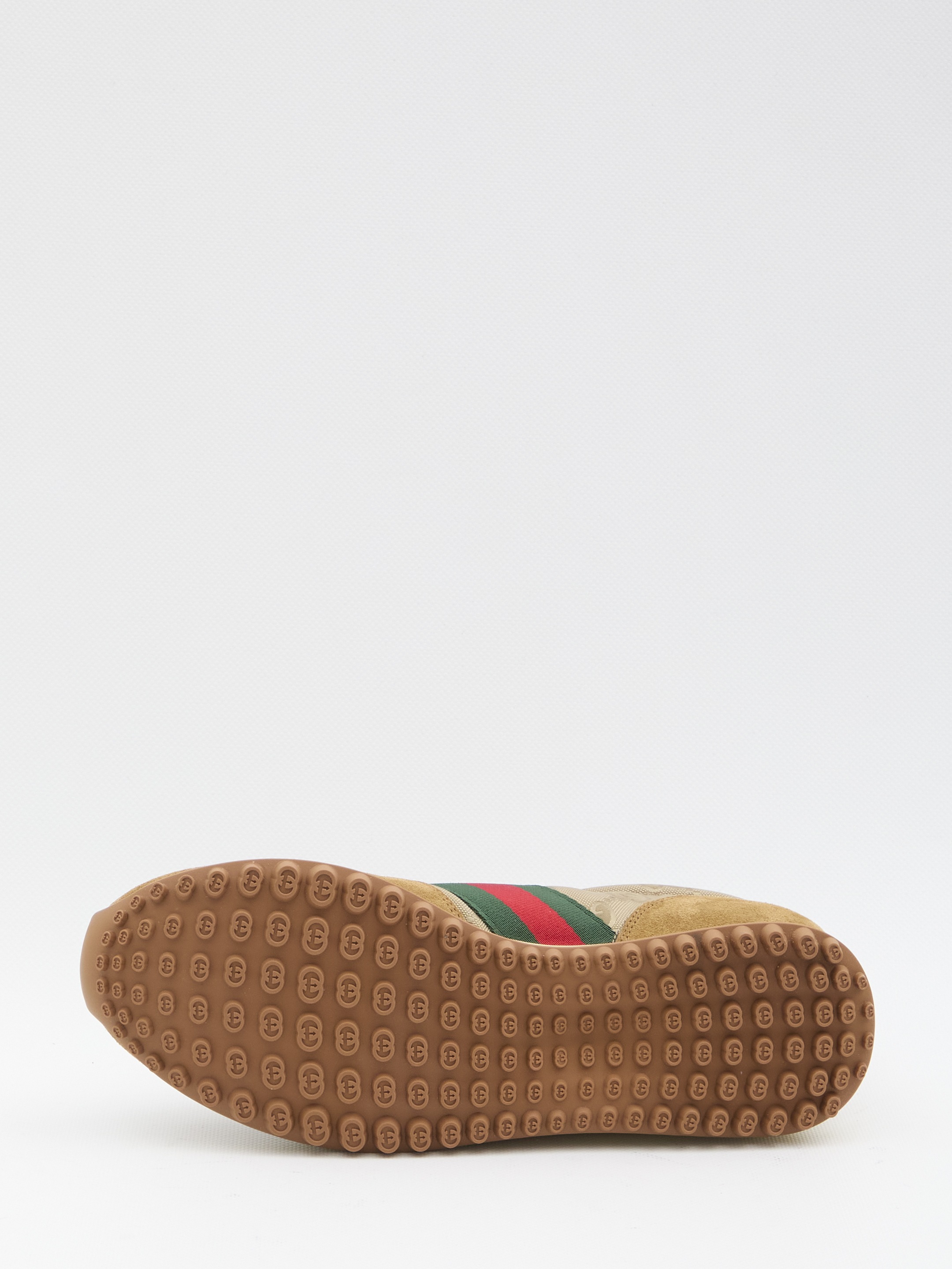 [Gucci] Sneakers FW25 832461_AAEW3_9548