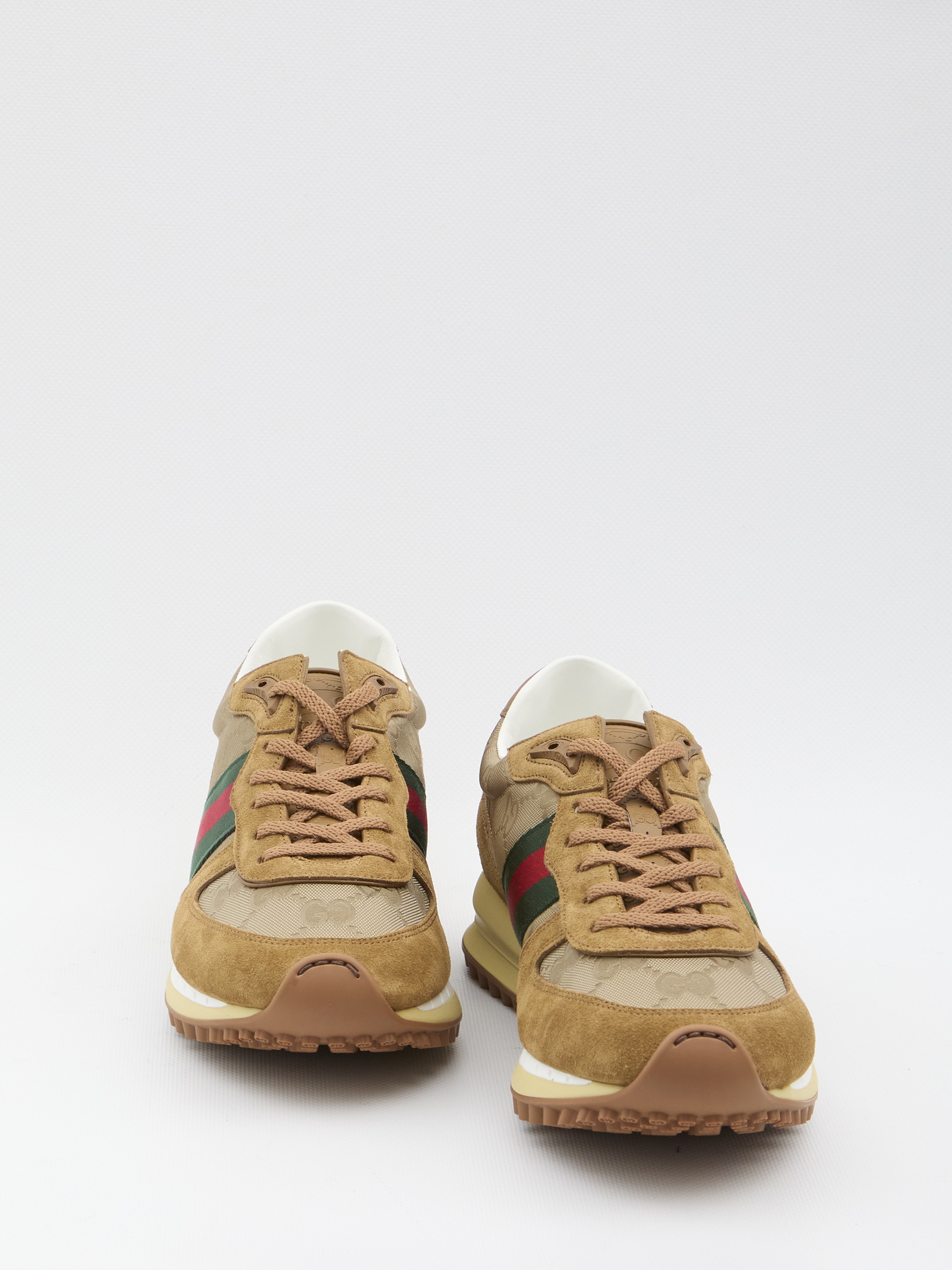 [Gucci] Sneakers FW25 832461_AAEW3_9548
