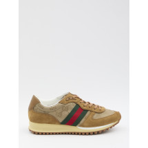 [Gucci] Sneakers FW25 832461_AAEW3_9548