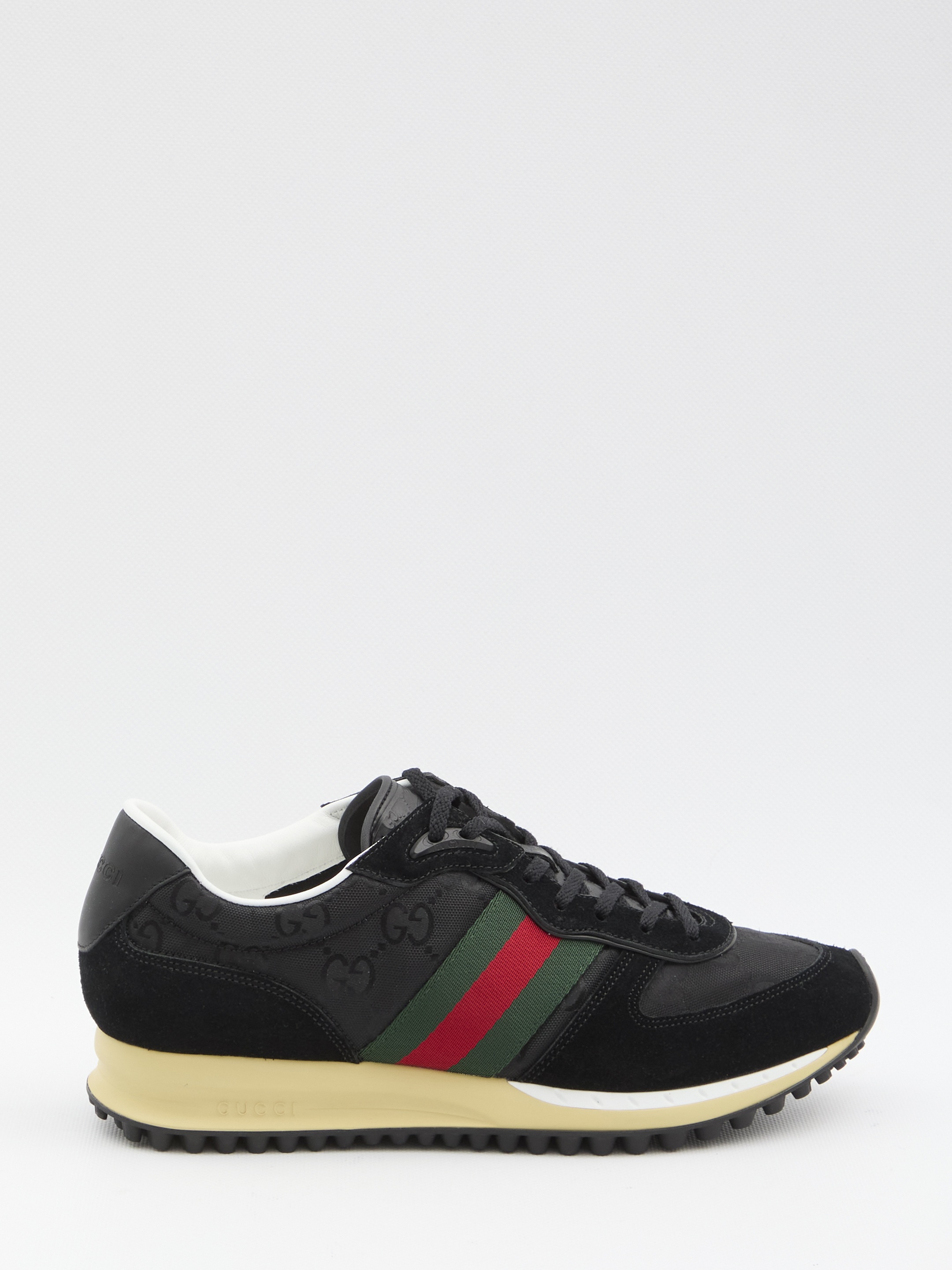 [Gucci] Sneakers FW25 832461_AAEW3_1042