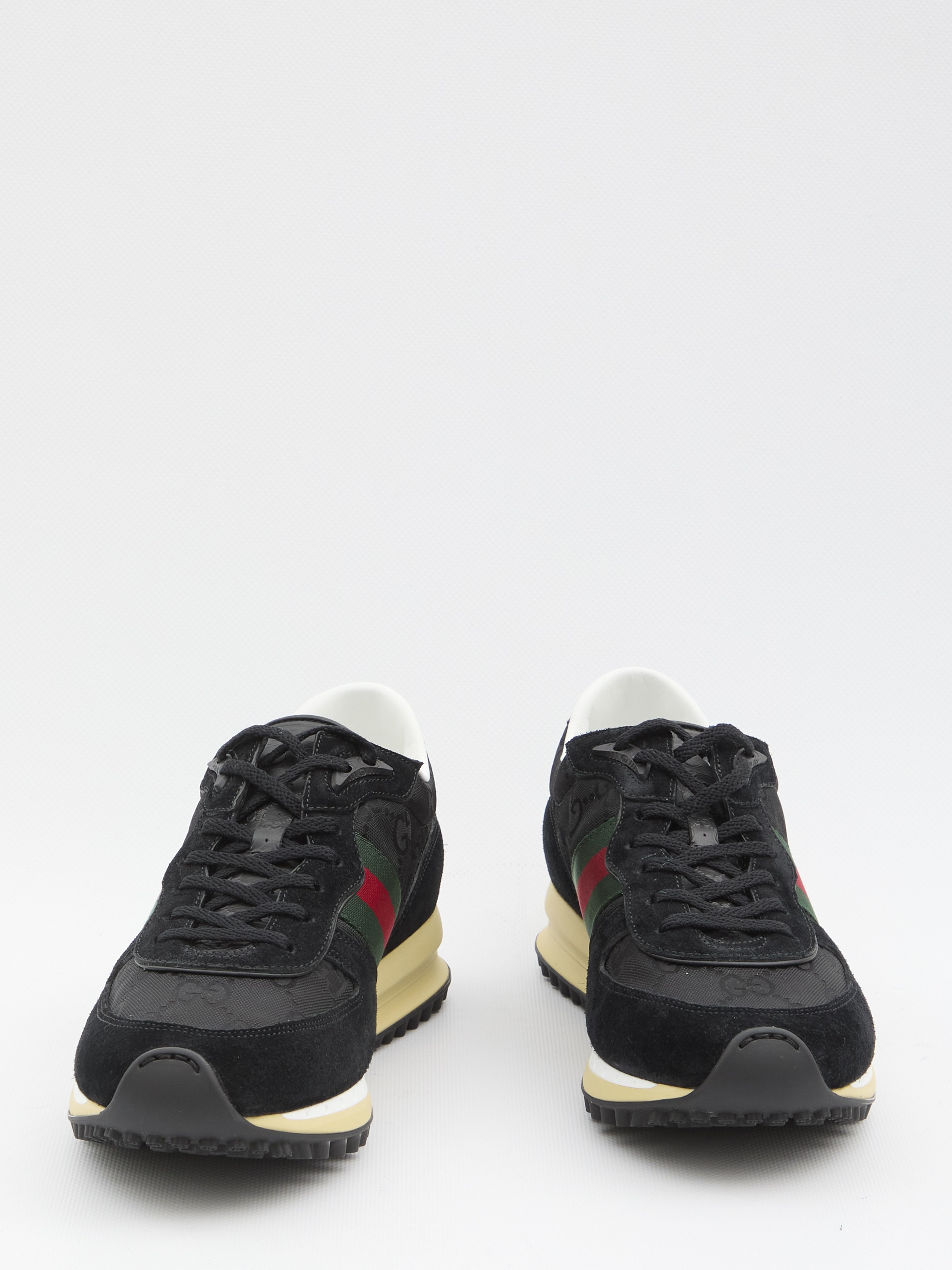 [Gucci] Sneakers FW25 832461_AAEW3_1042