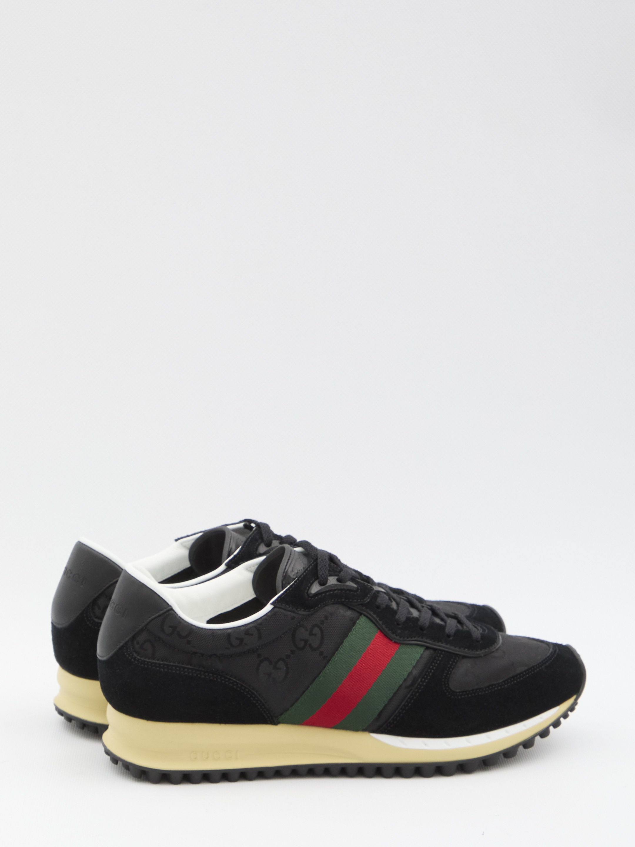 [Gucci] Sneakers FW25 832461_AAEW3_1042