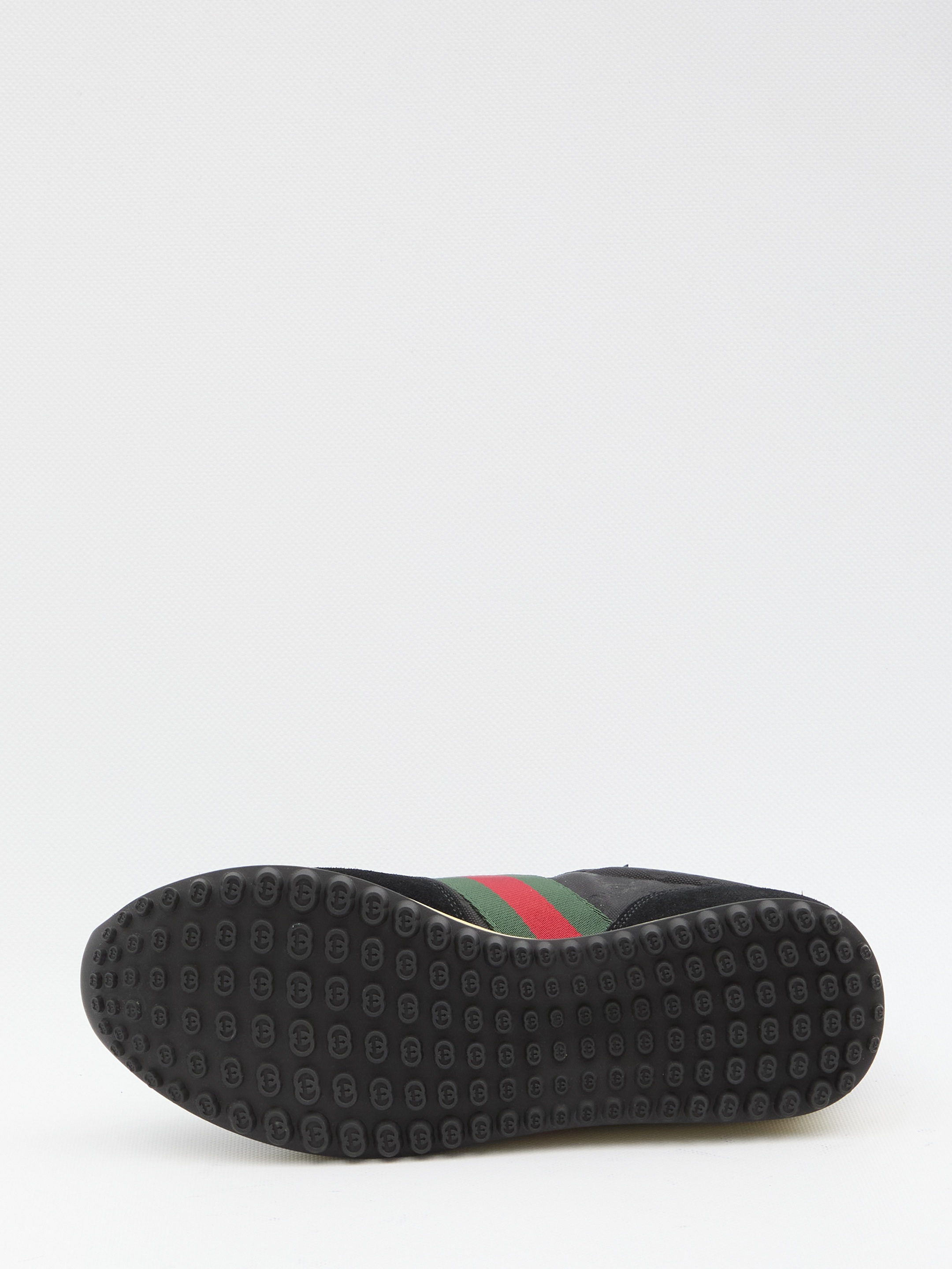 [Gucci] Sneakers FW25 832461_AAEW3_1042