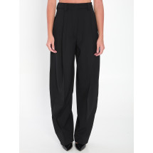 [TheLatest] Trousers FW25 3116W0206_ABTPB_T0002