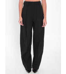 [TheLatest] Trousers FW25 3116W0206_ABTPB_T0002