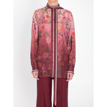 [Gucci] Shirts Long Sleeve FW25 835617_ZATG8_5057
