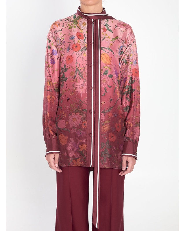 [Gucci] Shirts Long Sleeve FW25 835617_ZATG8_5057