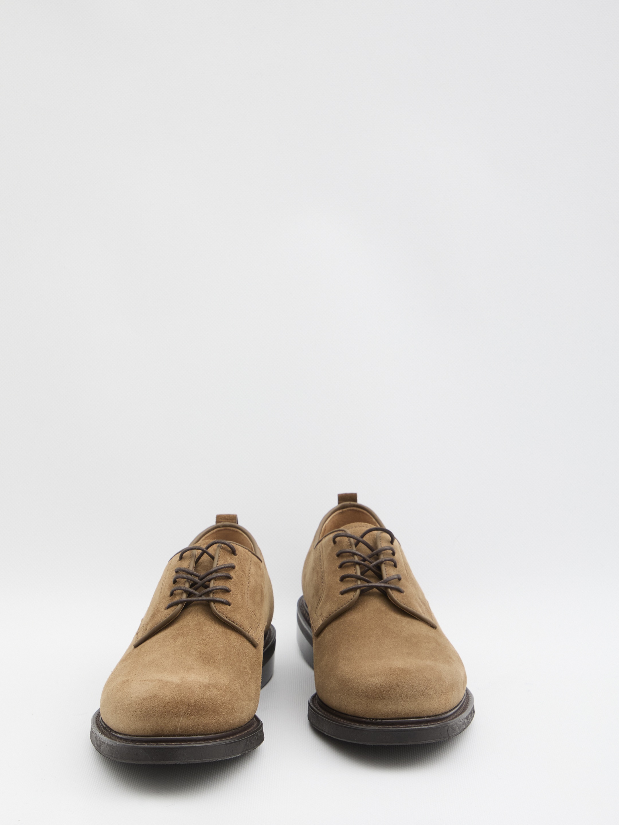 [Church's] Dress Shoes FW25 EEC425__FOADV