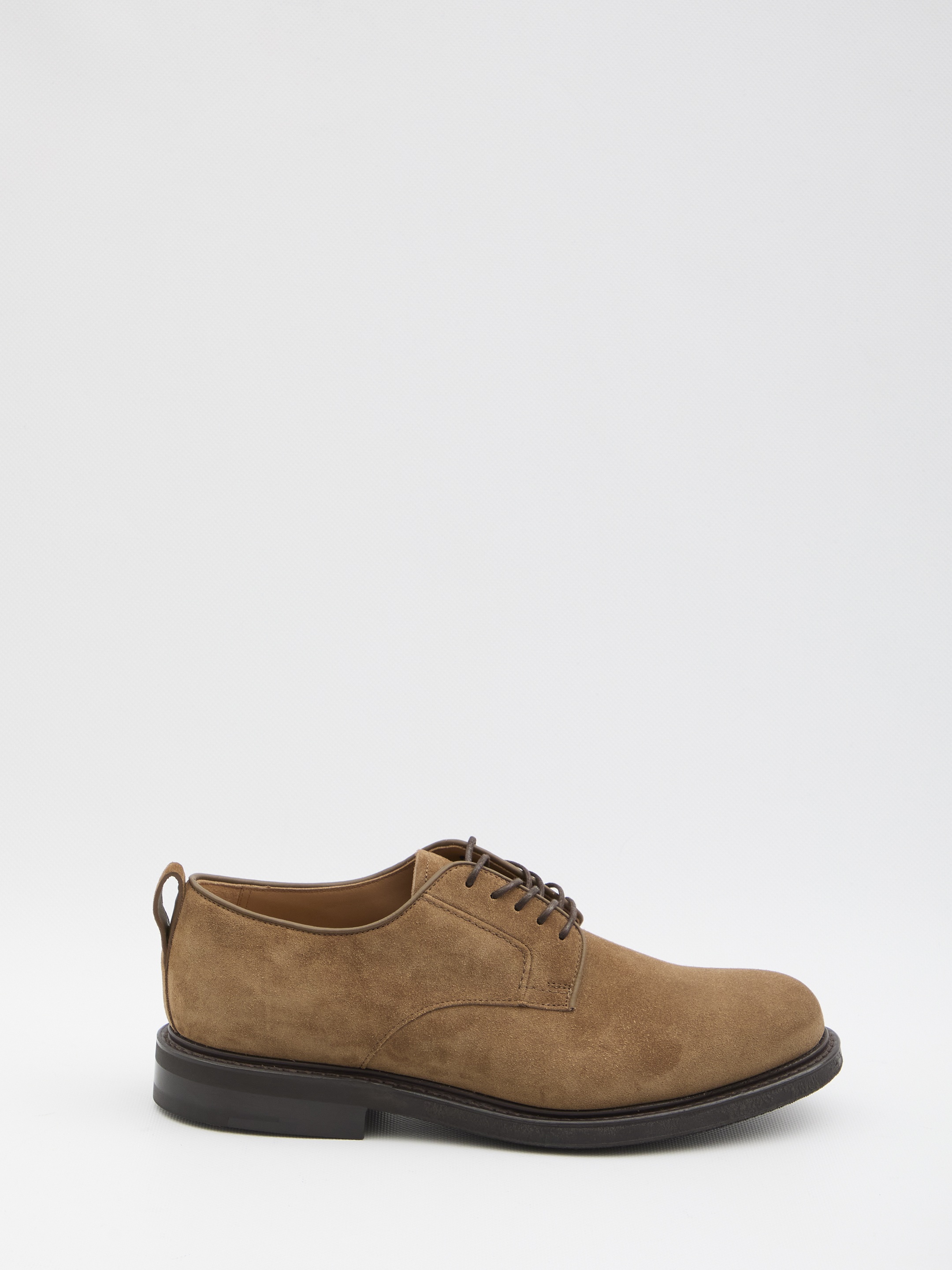 [Church's] Dress Shoes FW25 EEC425__FOADV