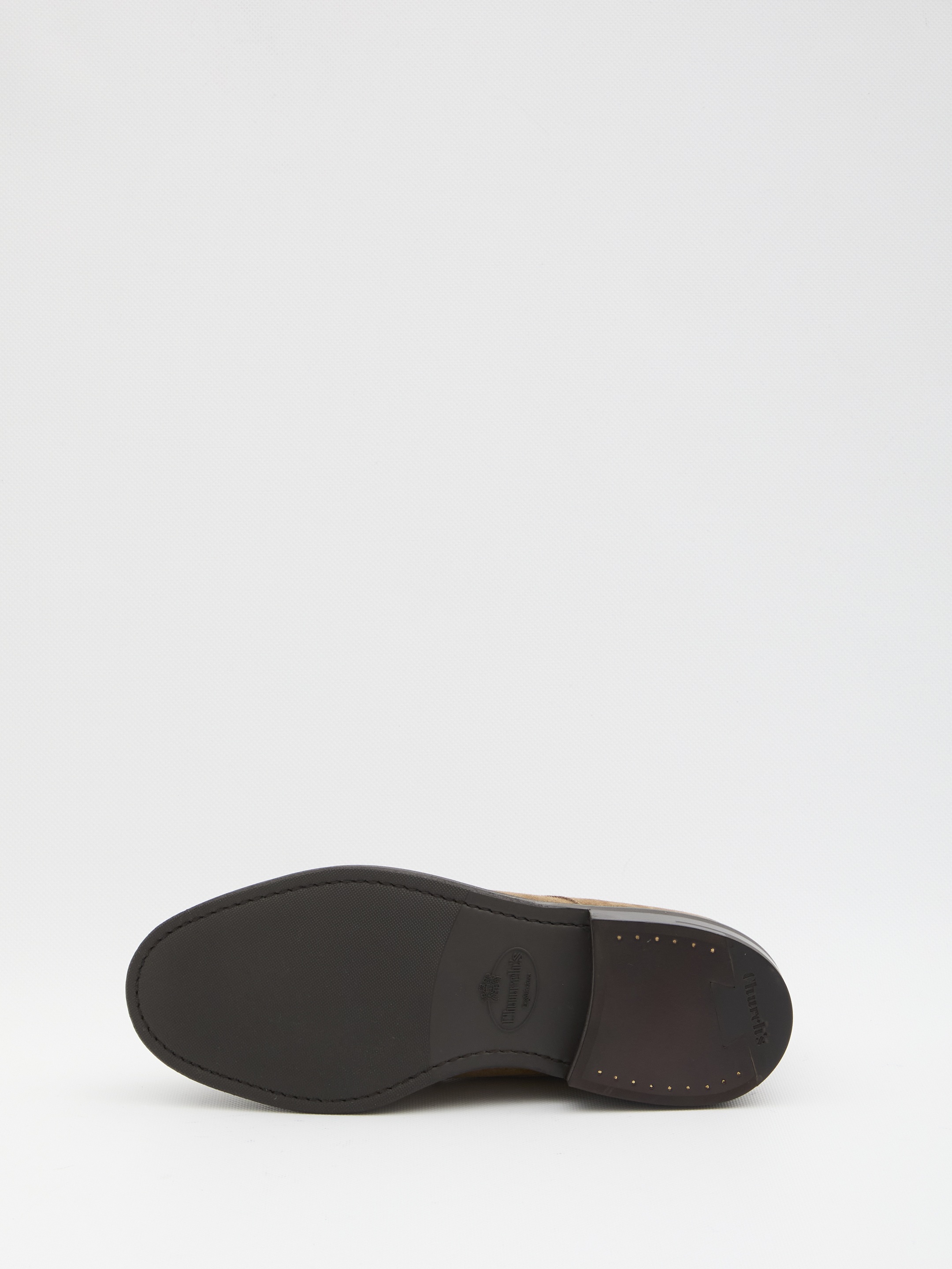 [Church's] Dress Shoes FW25 EEC425__FOADV