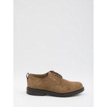 [Church's] Dress Shoes FW25 EEC425__FOADV
