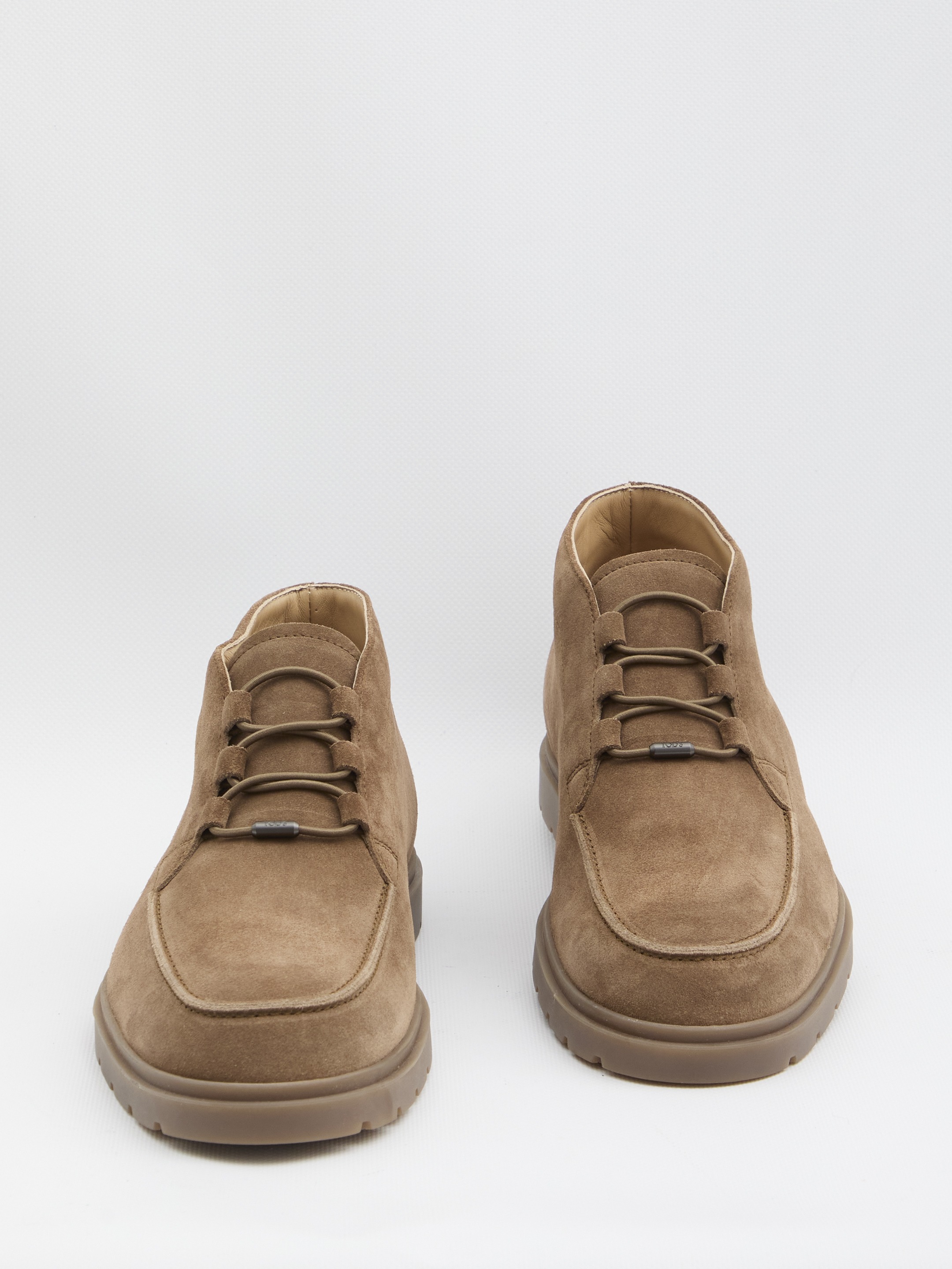 [Tod's] Dress Shoes FW25 XXM59K0JL90_RE0_S818