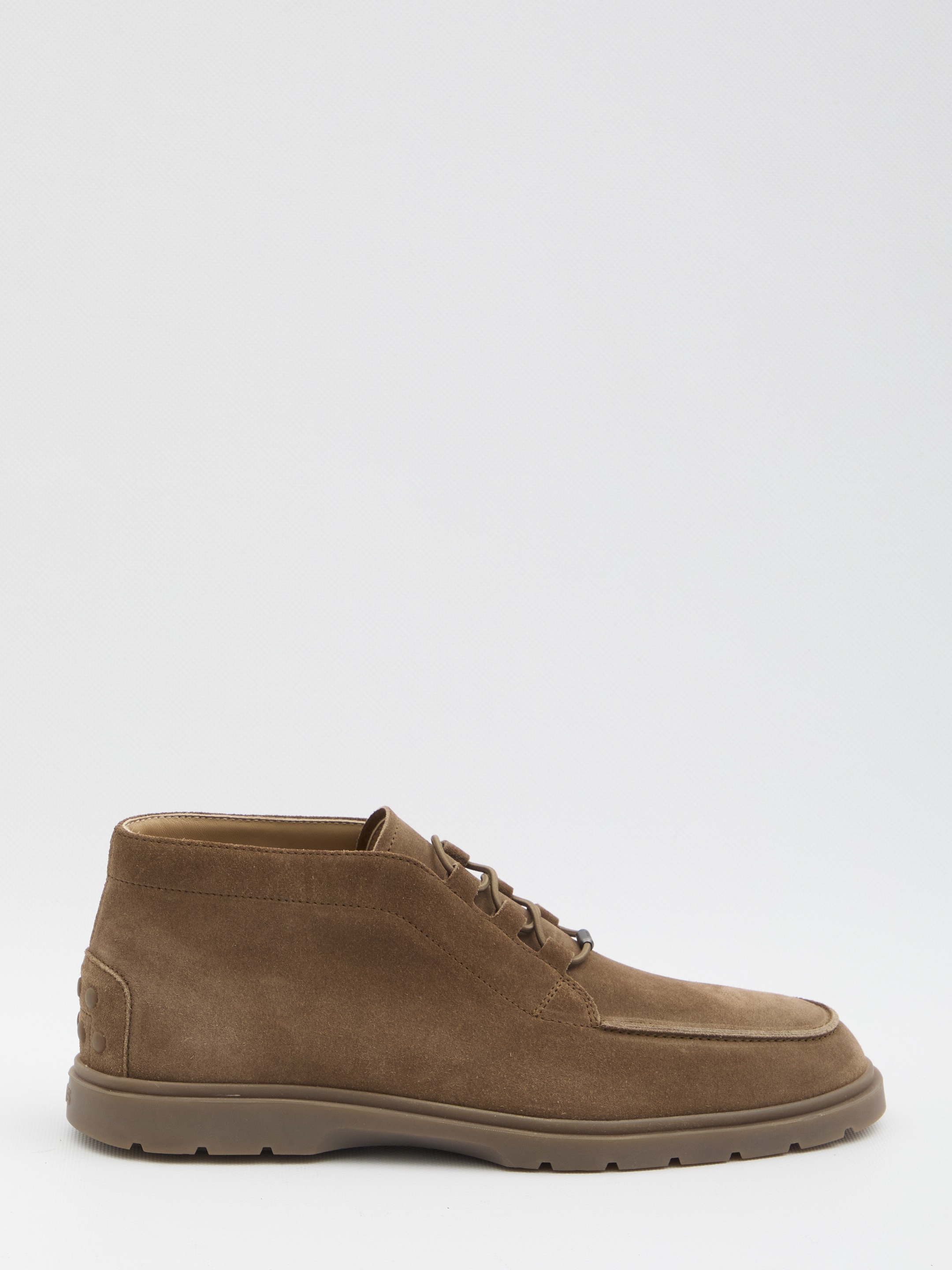 [Tod's] Dress Shoes FW25 XXM59K0JL90_RE0_S818