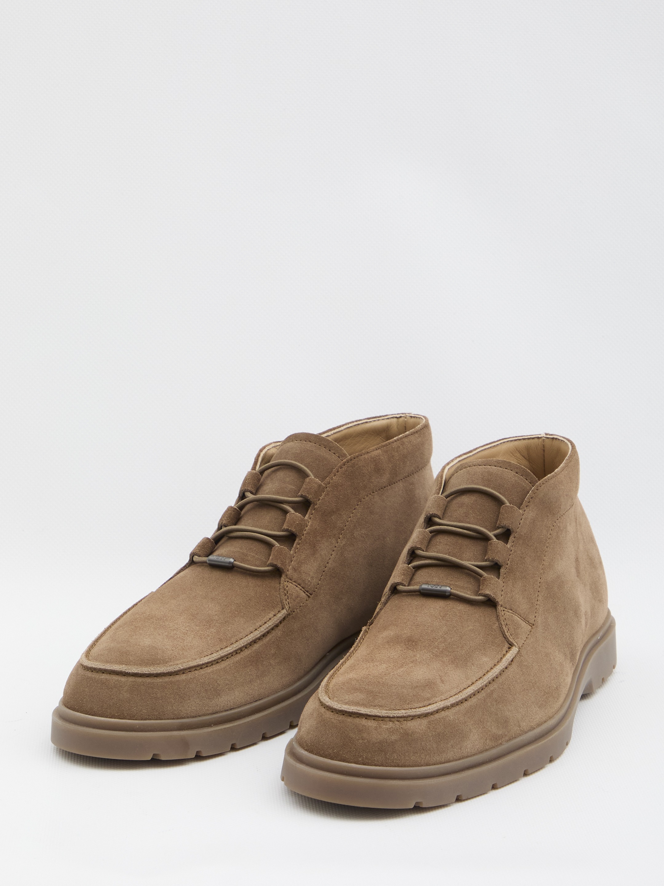 [Tod's] Dress Shoes FW25 XXM59K0JL90_RE0_S818