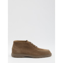 [Tod's] Dress Shoes FW25 XXM59K0JL90_RE0_S818