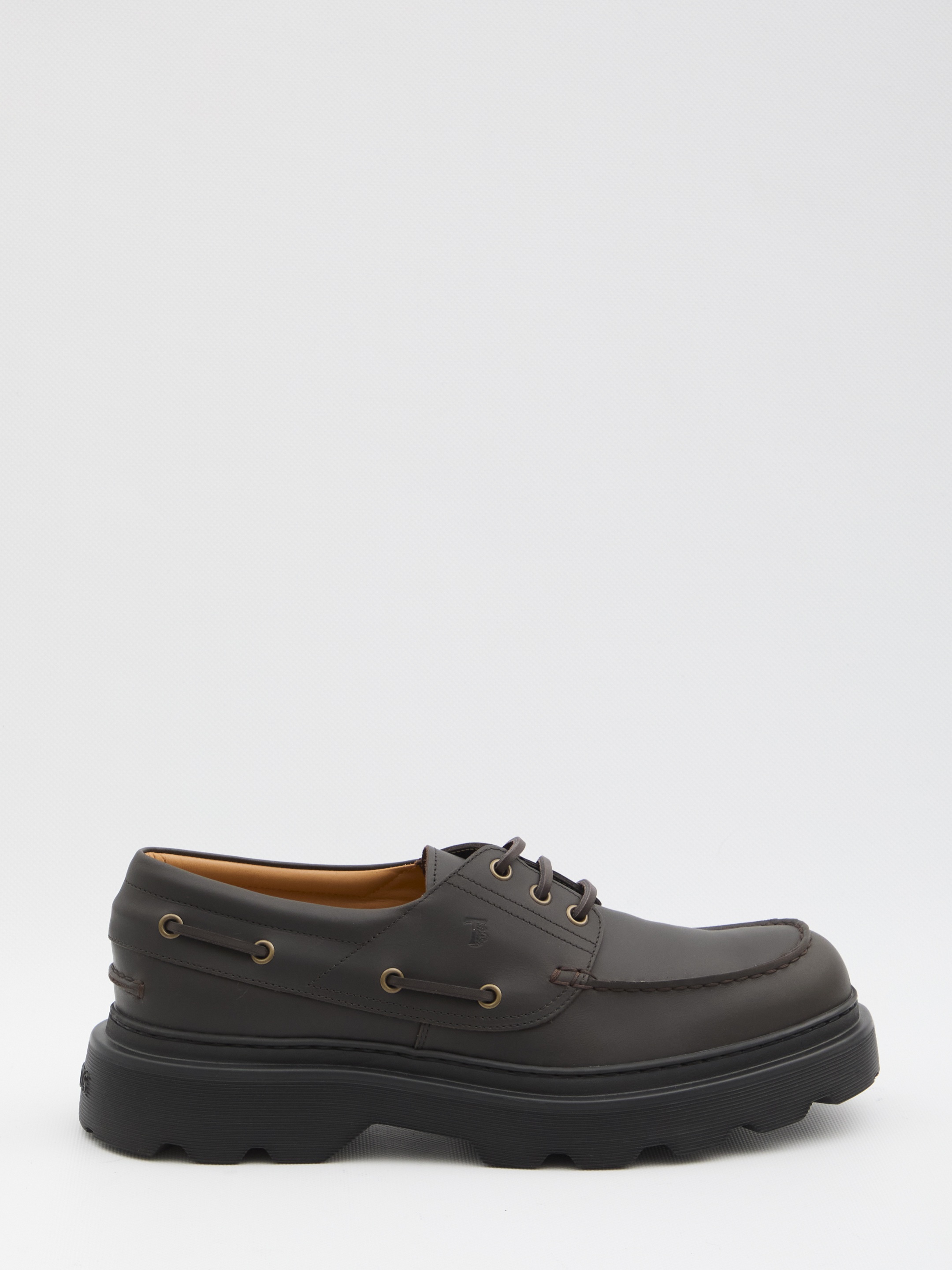 [Tod's] Loafer FW25 XXM24L0JP00_UFS_S808