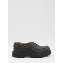 [Tod's] Loafer FW25 XXM24L0JP00_UFS_S808