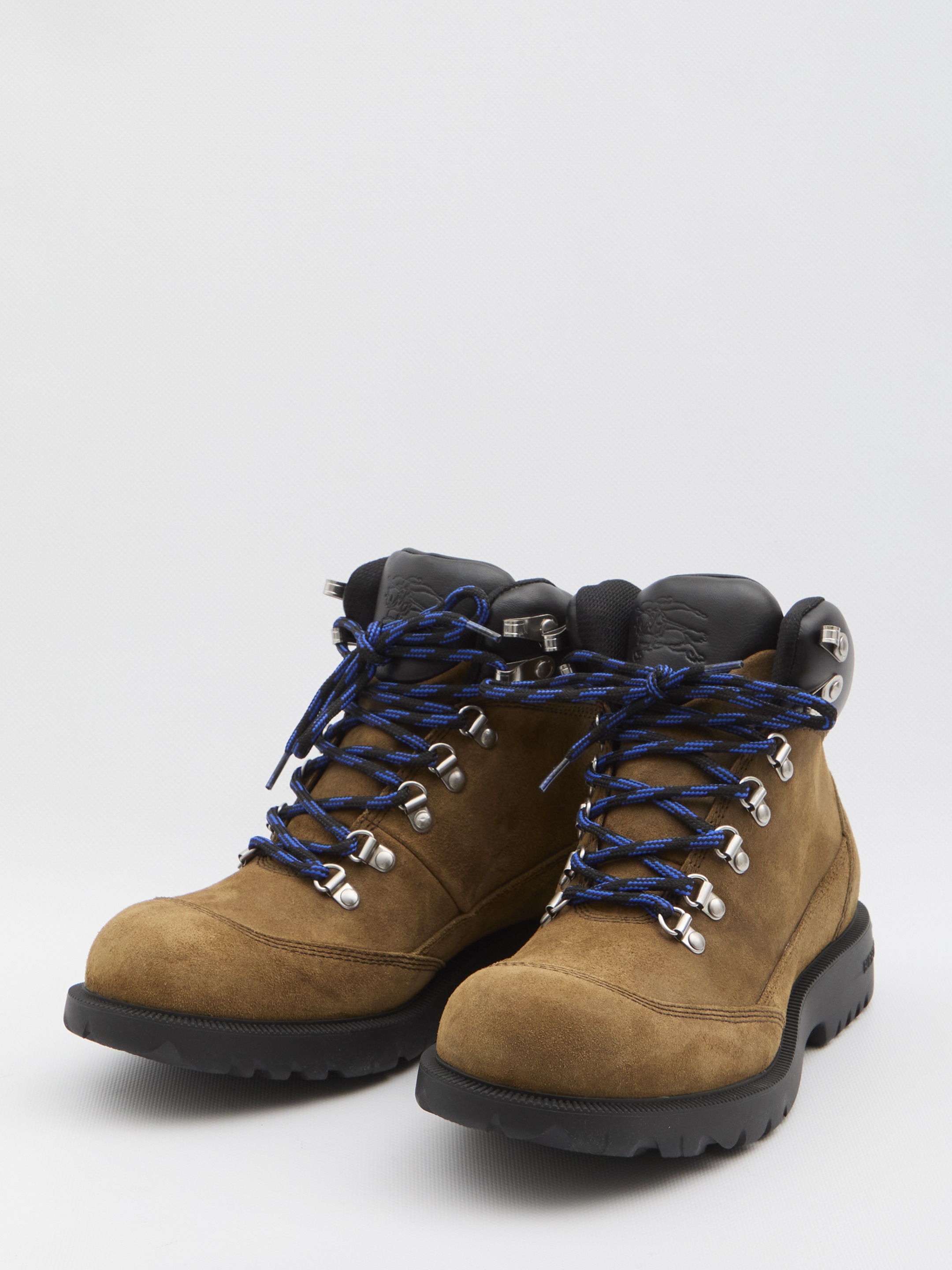[Burberry] Boots FW25 8111672__C1824