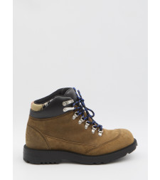 [Burberry] Boots FW25 8111672__C1824