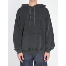 [Gucci] Hoodie FW25 795470_XJHD3_1000