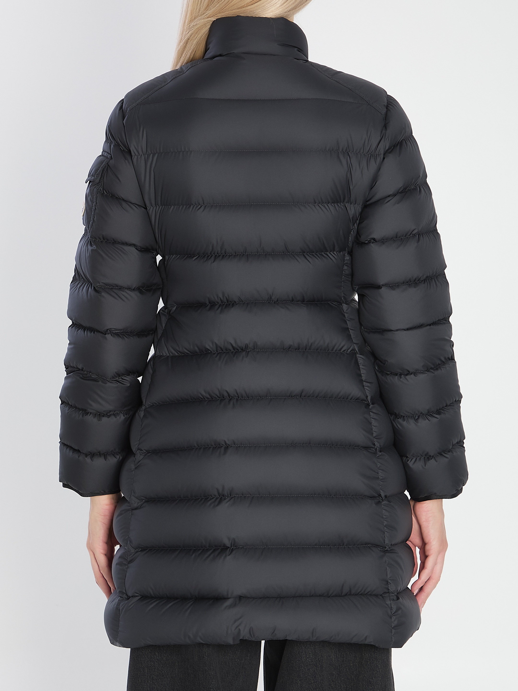 [Moncler] Down jacket FW25 K20931C00001_596ZR_999