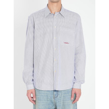[Valentino Garavani] Shirts Long Sleeve FW25 7V3ABS77_B2Q_129