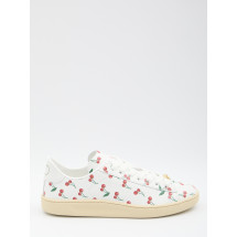 [Valentino Garavani] Sneakers FW25 7W2S0LX9_DRJ_CSV