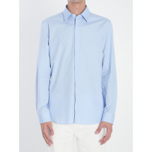 [Gucci] Shirts Long Sleeve FW25 810659_Z7AME_4910