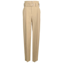 [Bottega Veneta] Trousers SS25 815456VA5Y09733
