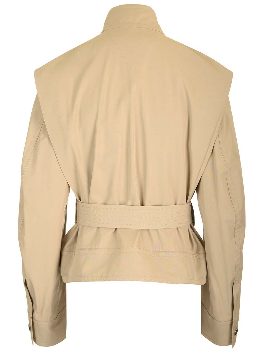 [Bottega Veneta] Casual Jacket SS25 815468VA5Y09733