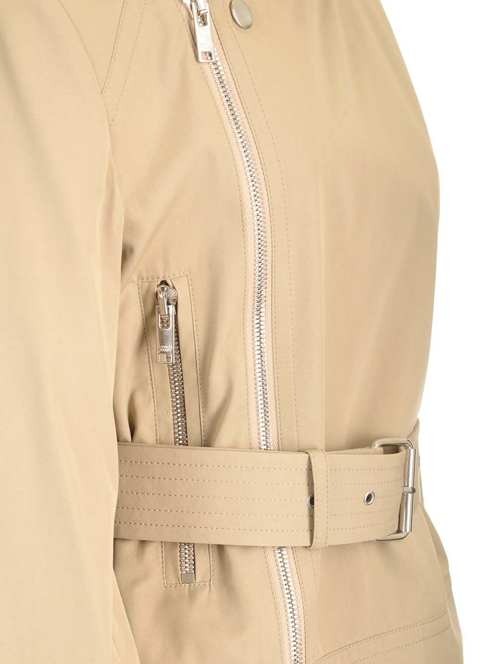 [Bottega Veneta] Casual Jacket SS25 815468VA5Y09733