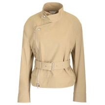[Bottega Veneta] Casual Jacket SS25 815468VA5Y09733