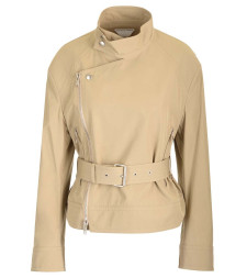 [Bottega Veneta] Casual Jacket SS25 815468VA5Y09733