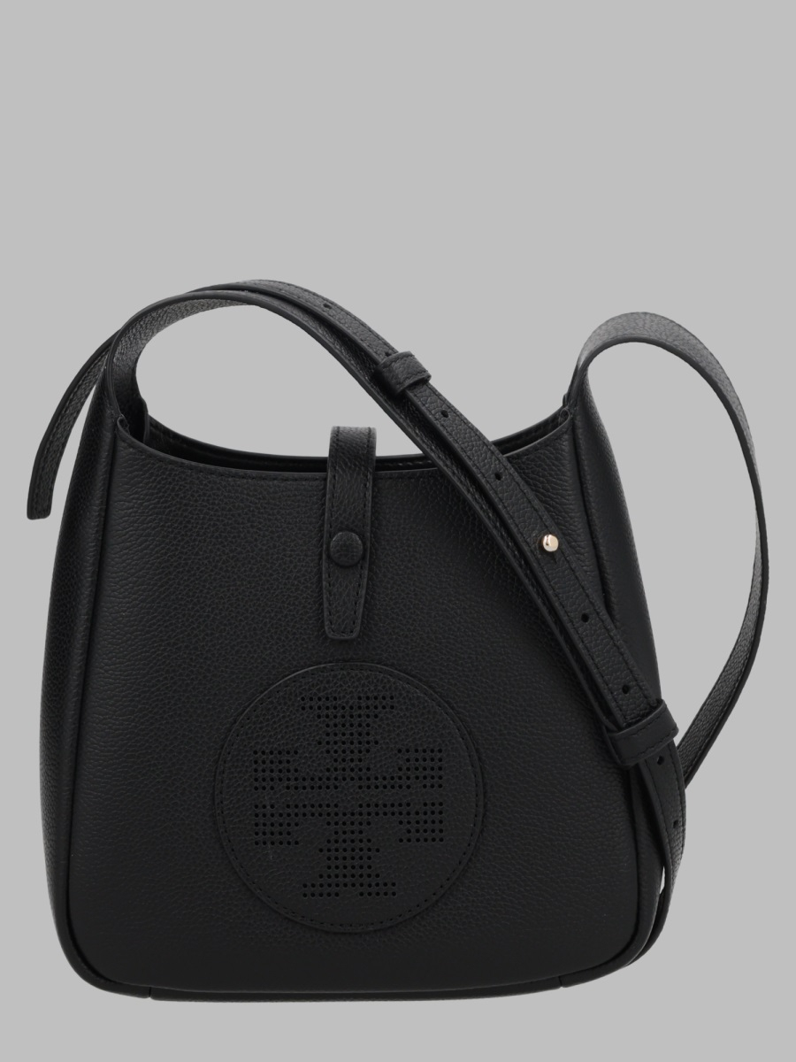 [Tory Burch] Shoulder bag FW26 185793_001