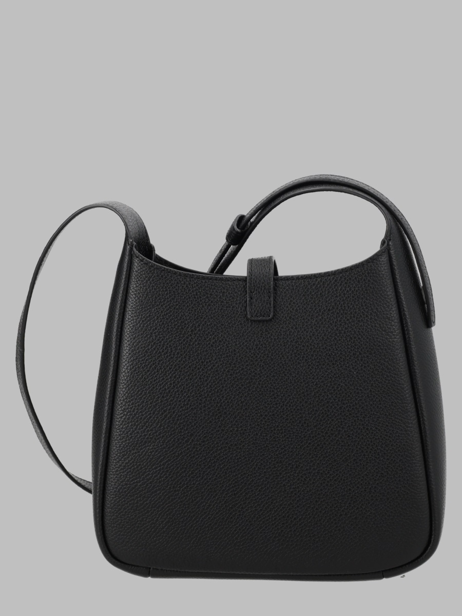 [Tory Burch] Shoulder bag FW26 185793_001