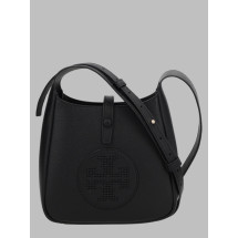 [Tory Burch] Shoulder bag FW26 185793_001