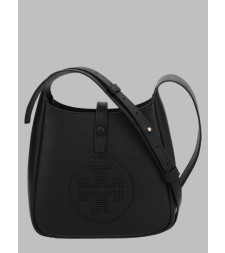 [Tory Burch] Shoulder bag FW26 185793_001