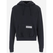 [Maison Margiela] Hoodie FW26 S50GU0256M25041524