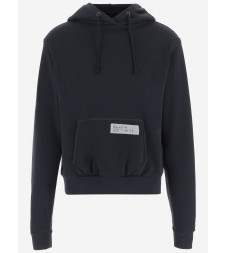 [Maison Margiela] Hoodie FW26 S50GU0256M25041524