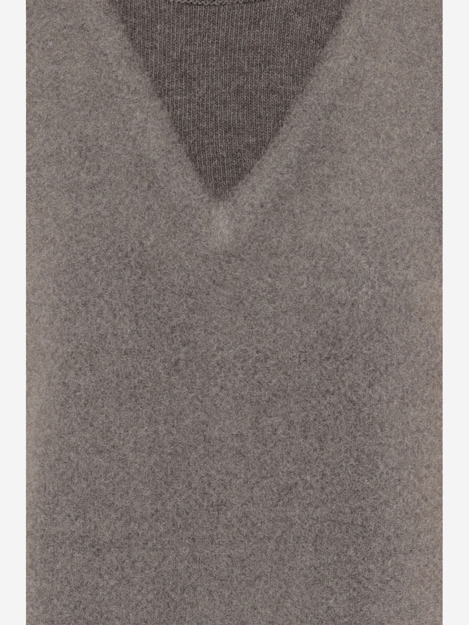 [Maison Margiela] Vest FW26 S51FB0086M13304812F