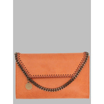 [Stella McCartney] Wallet FW26 581238_WP07357510