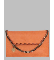 [Stella McCartney] Wallet FW26 581238_WP07357510