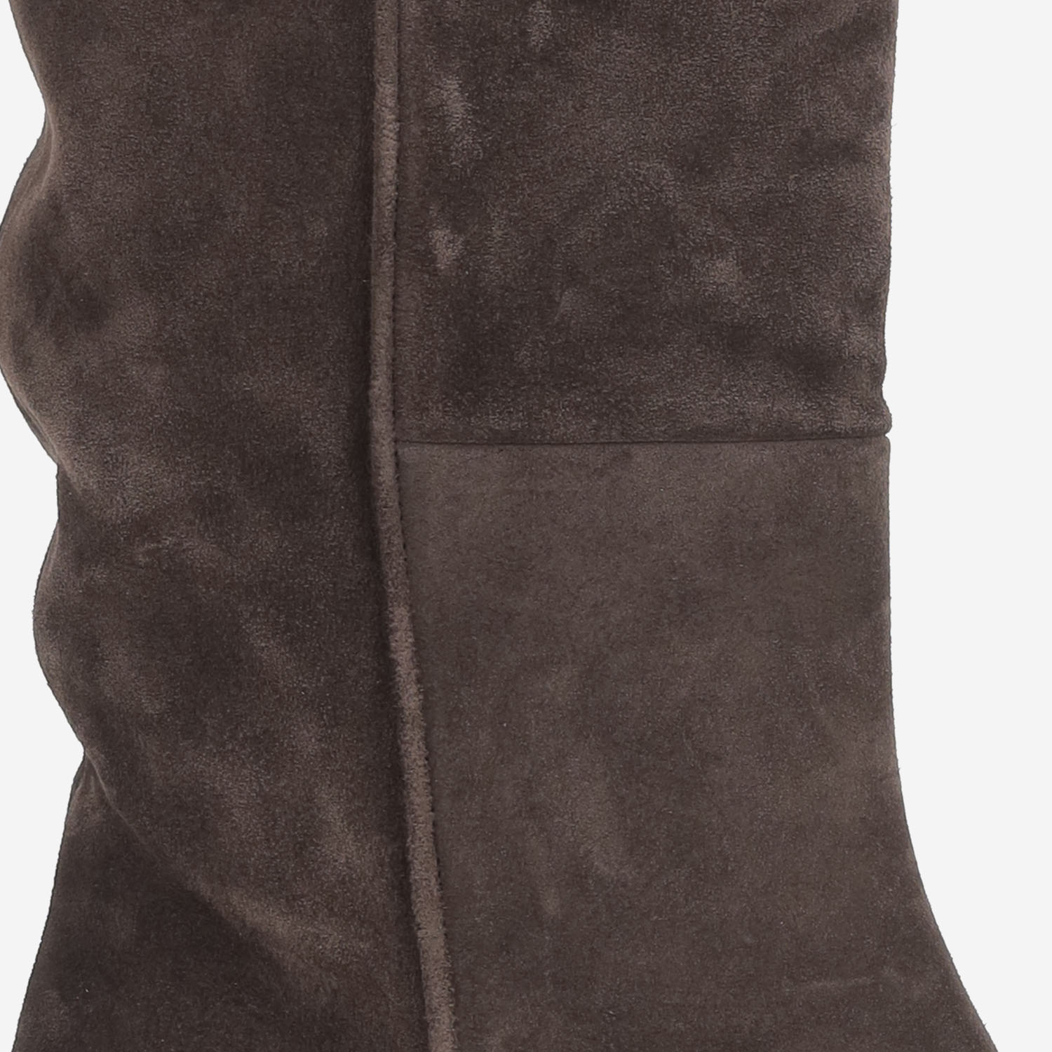 [KHAITE] Ankle Boots FW26 F1105946735