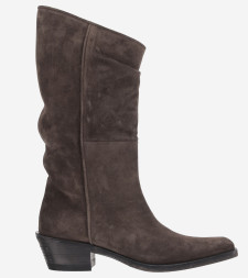 [KHAITE] Ankle Boots FW26 F1105946735