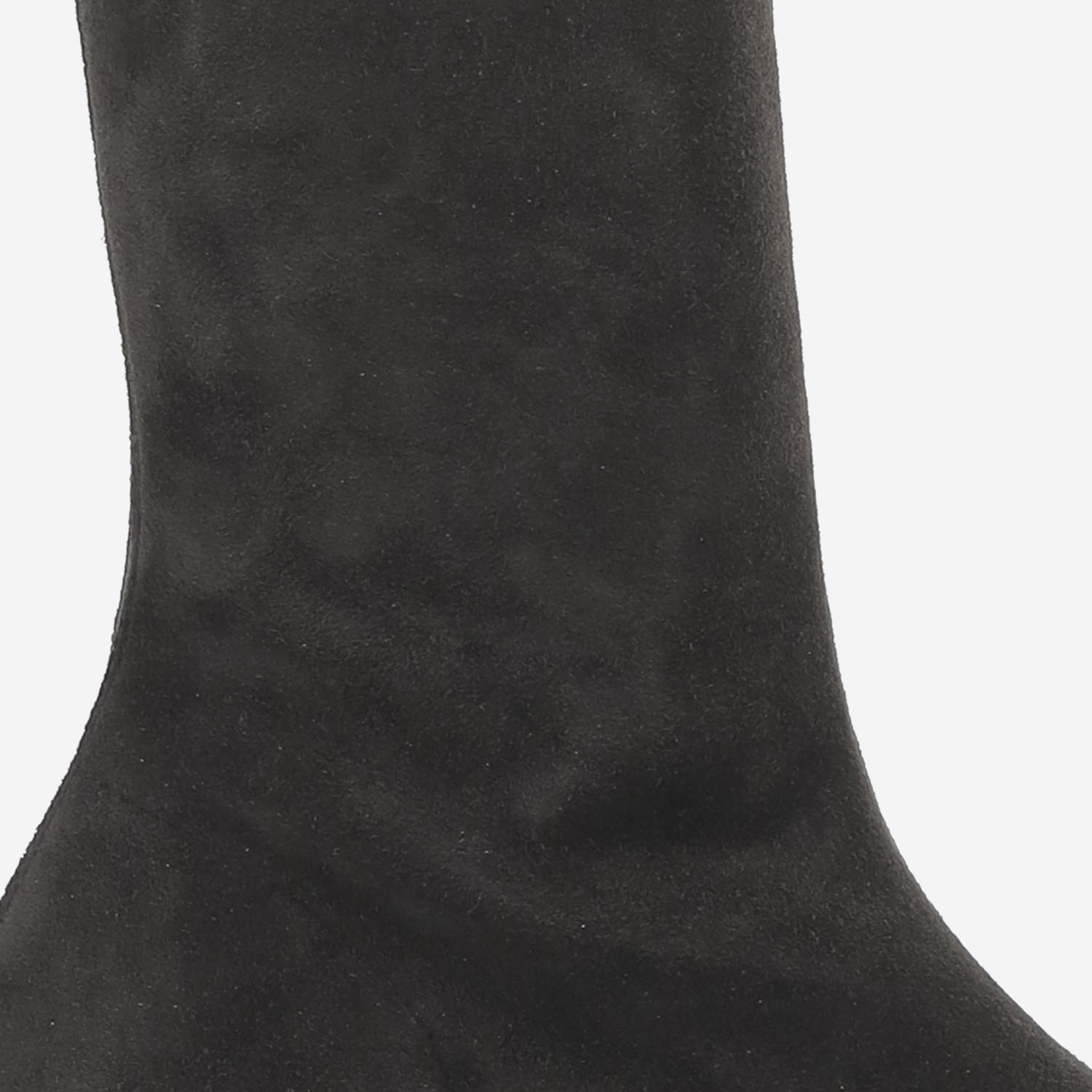 [KHAITE] Ankle Boots FW26 F11221047200