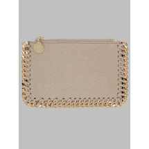 [Stella McCartney] Wallet FW26 7P0094_W93559300