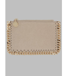 [Stella McCartney] Wallet FW26 7P0094_W93559300