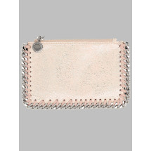 [Stella McCartney] Wallet FW26 7P0094_WP03015910
