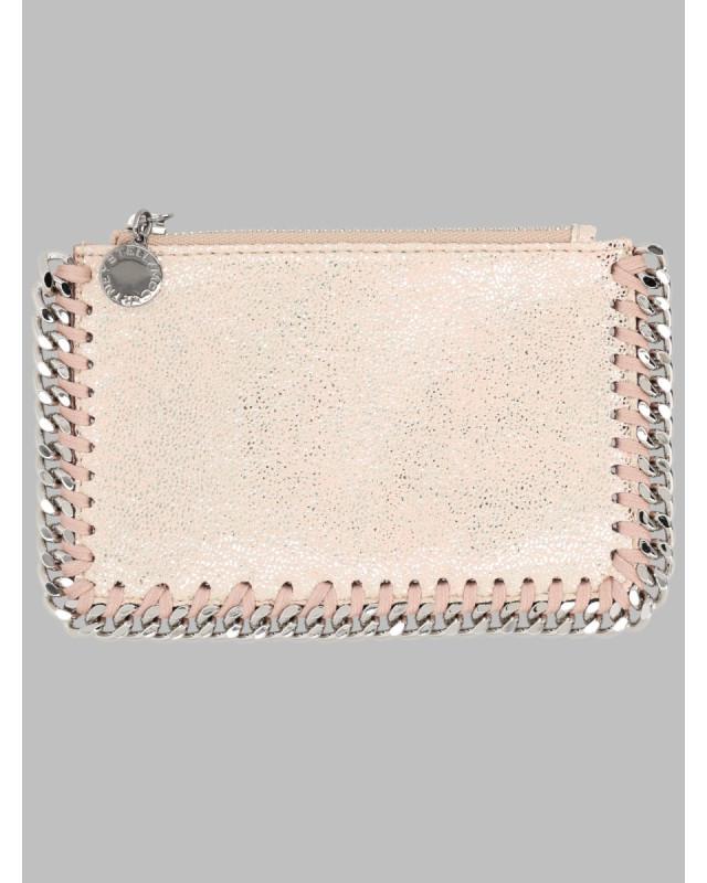 [Stella McCartney] Wallet FW26 7P0094_WP03015910